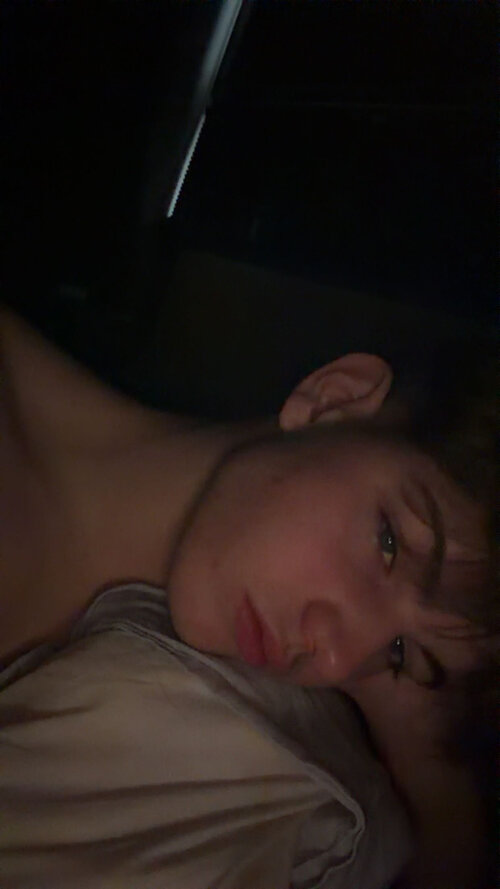 IMG_2637.jpeg