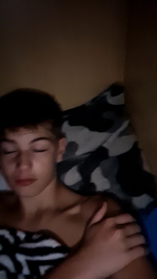1000016958.jpeg