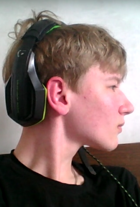 rate.png