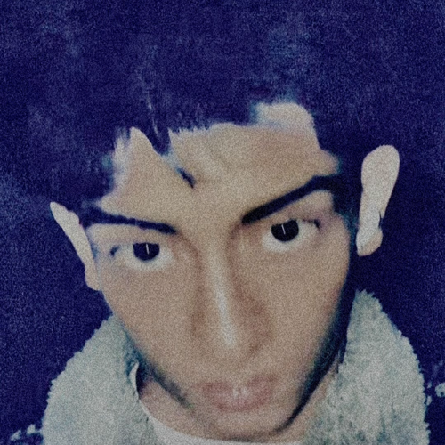 frame-1.png