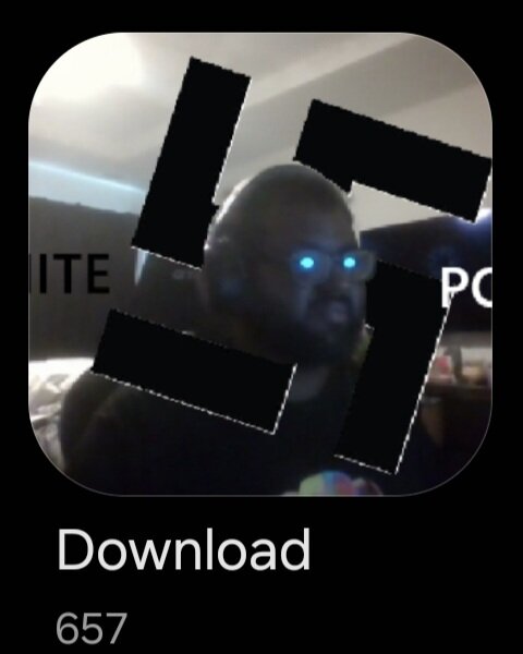 Screenshot 20260508 221911 Gallery