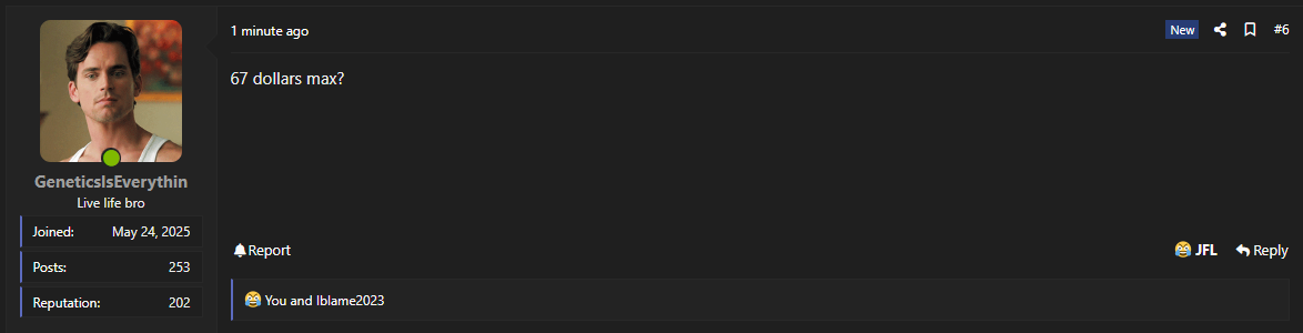 Screenshot 2026 05 06 172826