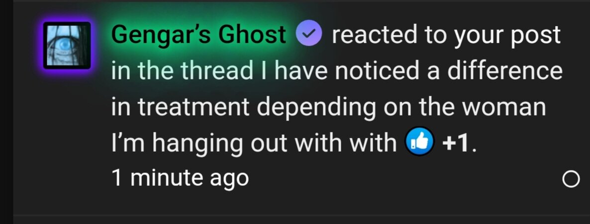 Screenshot 20260508 222137 Chrome