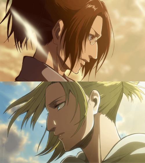 why-dont-more-anime-have-characters-with-hooked-noses-like-v0-lx47xe03mtlc1.png
