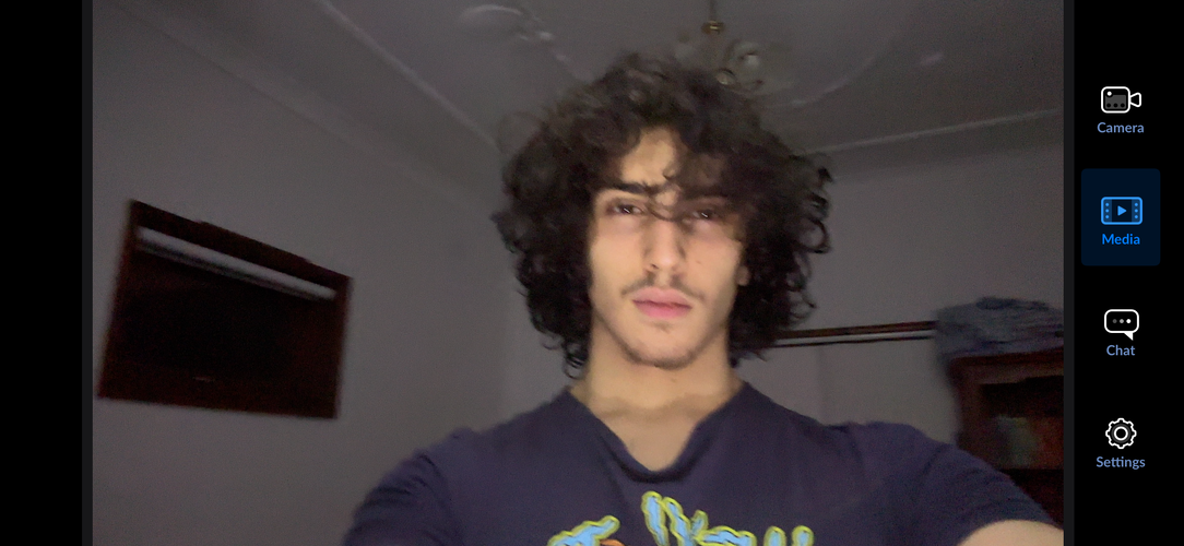 IMG_0125.png