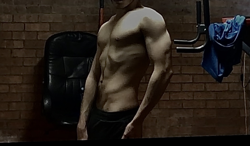 IMG_5378.png