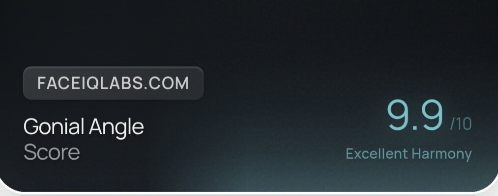 Screenshot_20260508_160620_Chrome.jpg