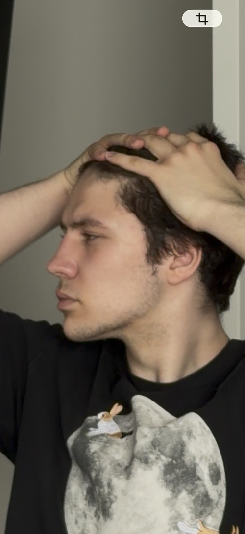 IMG_6743.png