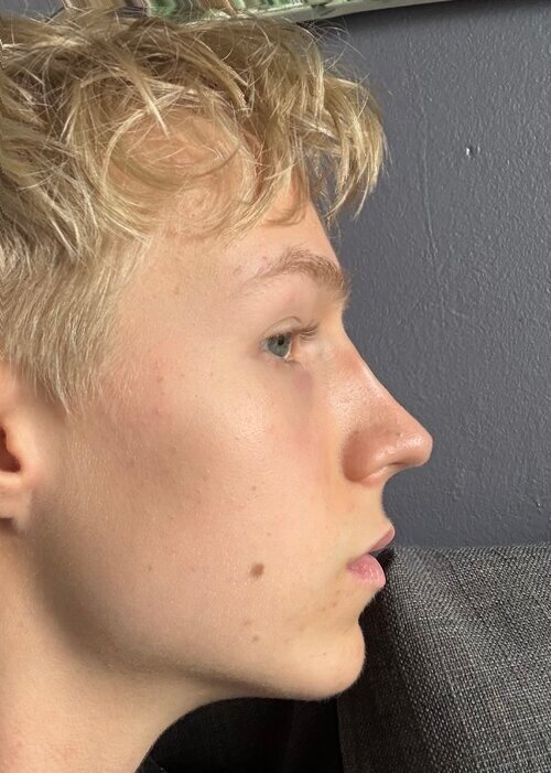 1000125541.jpg