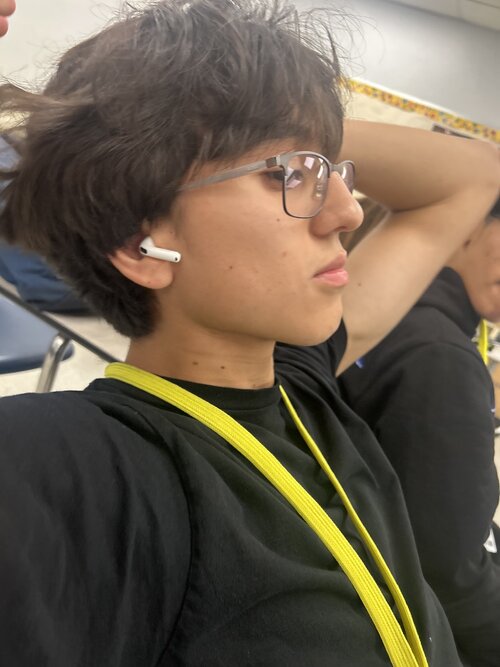 IMG_8073.jpeg