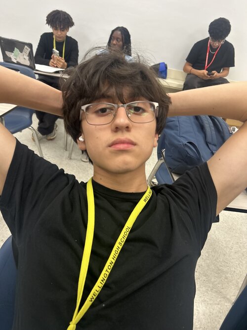 IMG_8072.jpeg