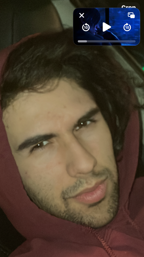 IMG_2014.png