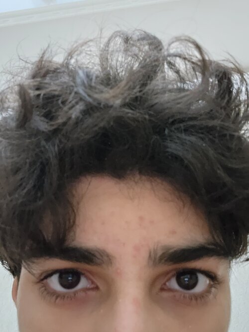 17782583979474574954439778927879.jpg