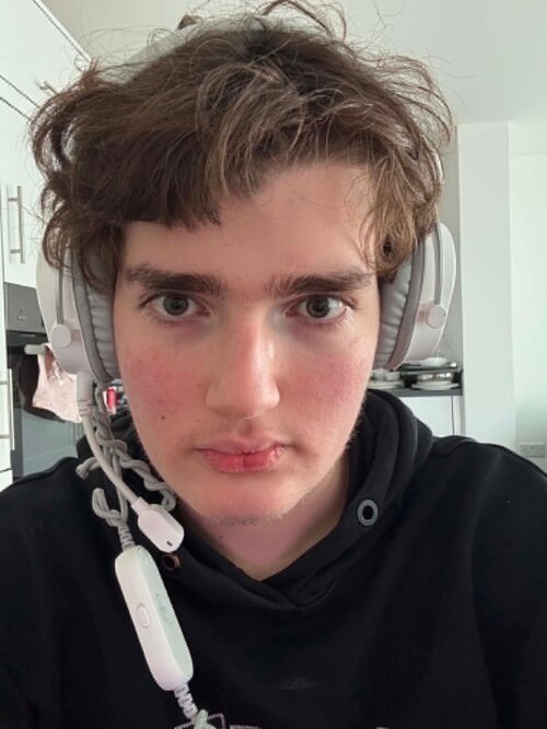 1778259497946.jpeg