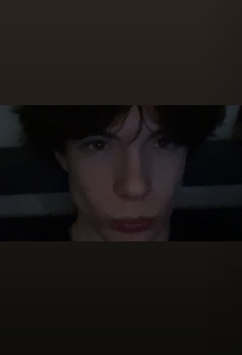IMG_9444.jpeg