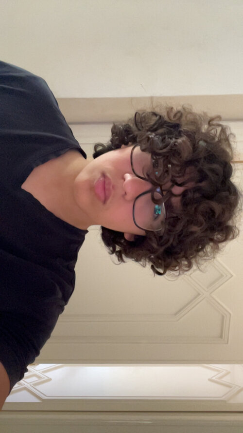 IMG_1895.jpeg