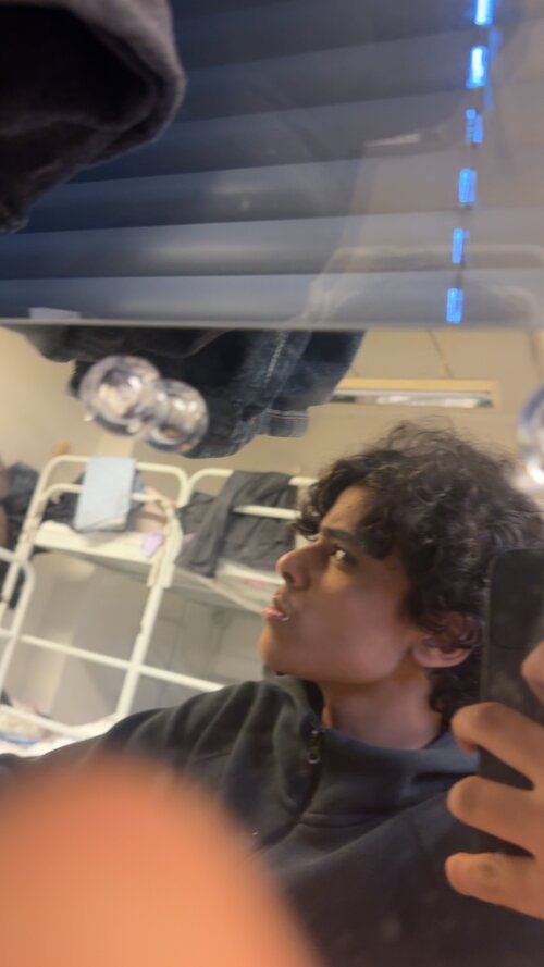 IMG_1437.jpeg