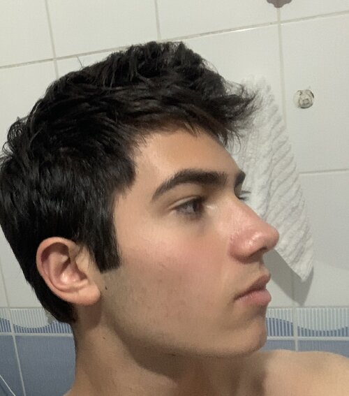 IMG 1479