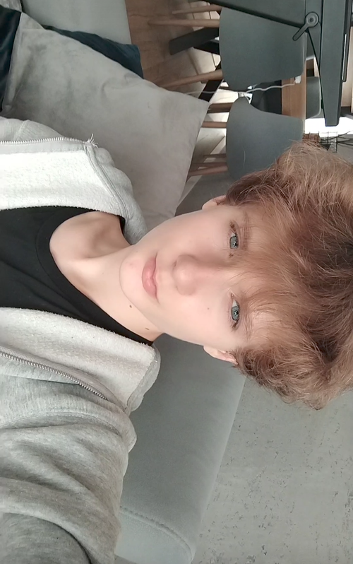 Screenshot_20260508-145735~2.png