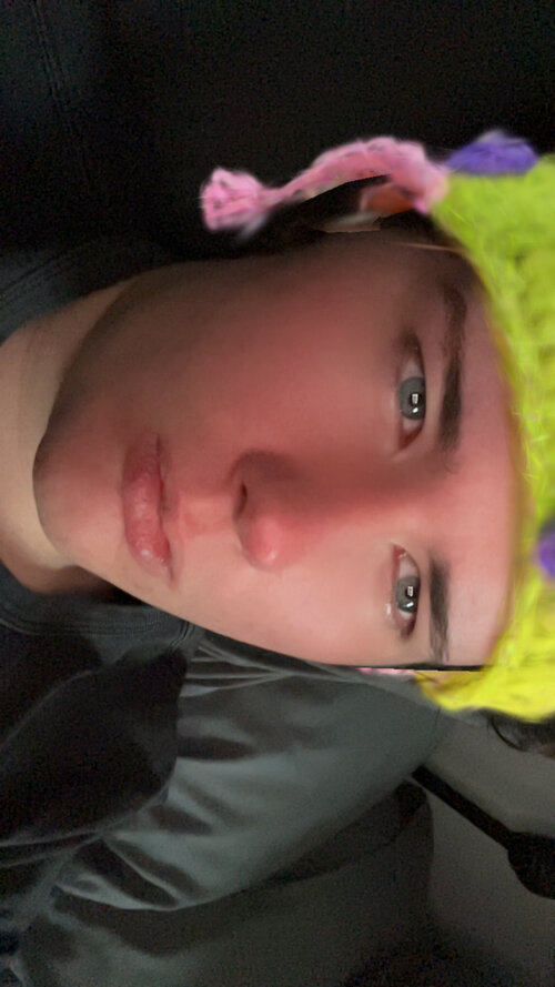IMG_6653.jpeg
