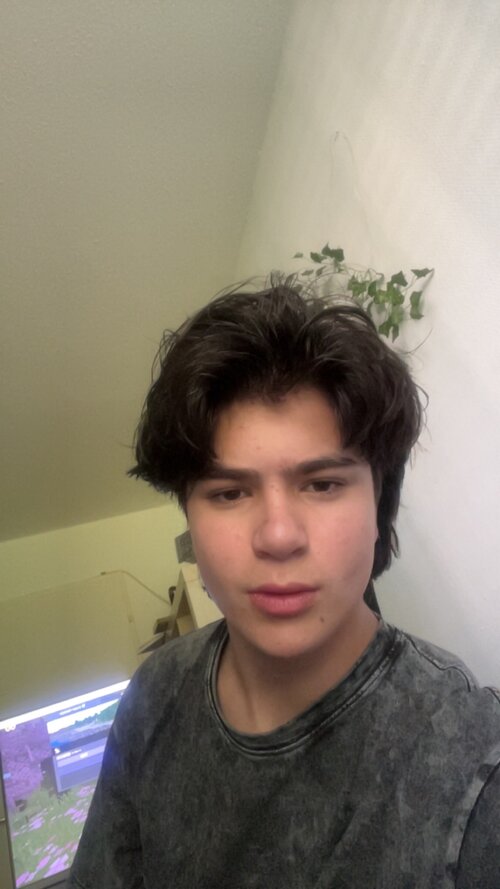 IMG_5989.jpeg