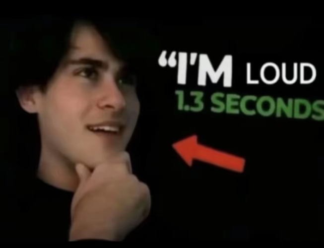 Screenshot_20260424-200150~2.png