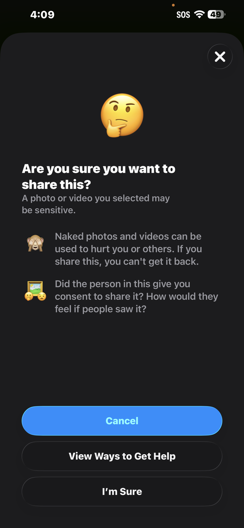 IMG_8673.png