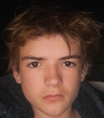 Screenshot_20260508_211844_TikTok.jpg