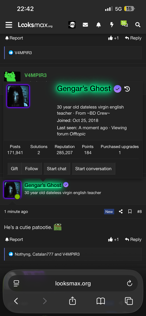 IMG_2273.png