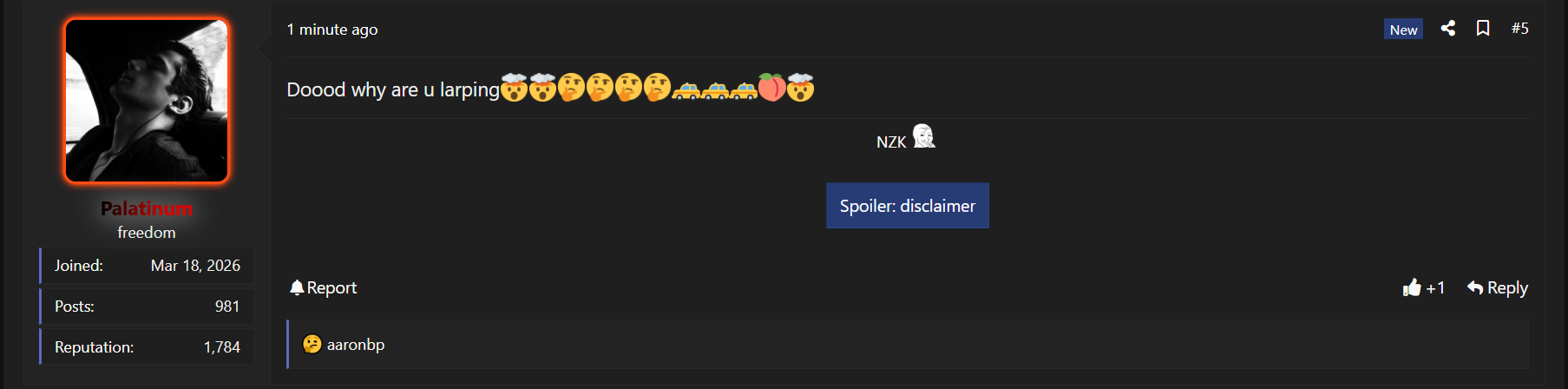 Screenshot 2026 05 08 165808