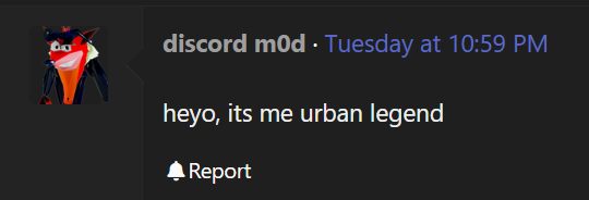 Screenshot 2026 05 08 171136