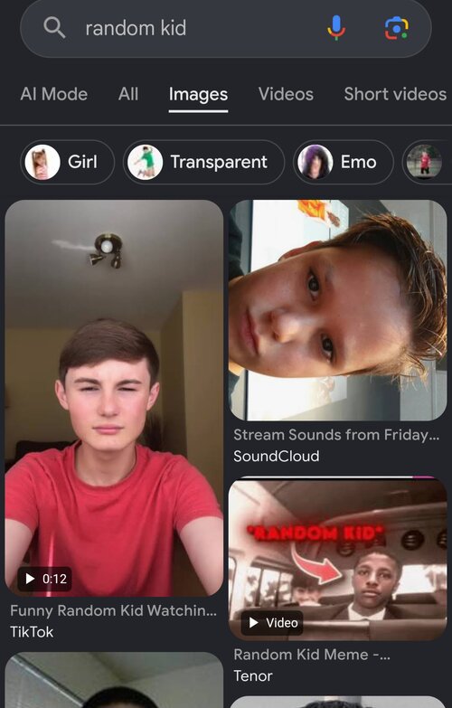 Screenshot 20260509 072956 Google