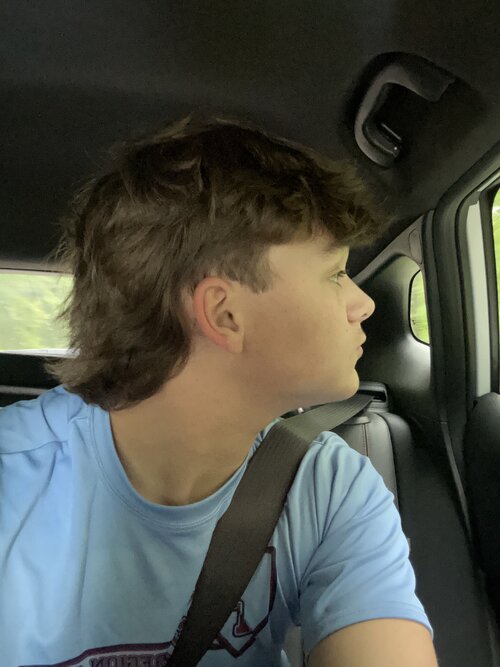 IMG_1802.jpeg