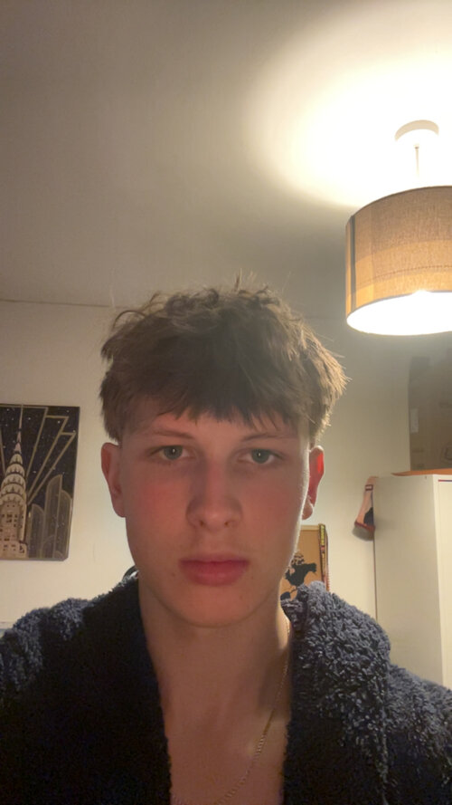 IMG_9011.jpeg