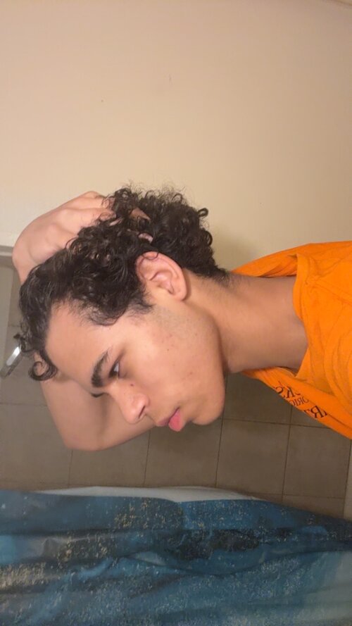 IMG_1904.jpeg