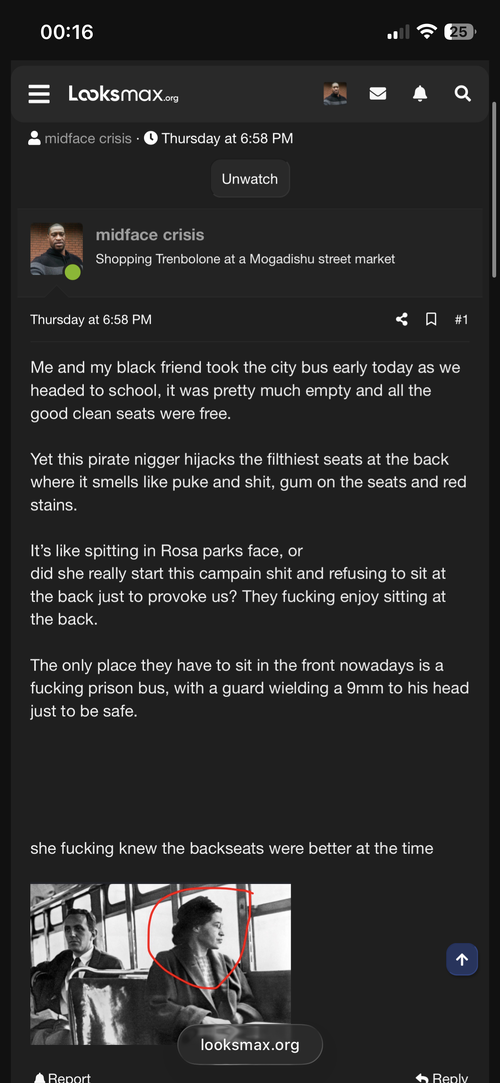 IMG_9159.png