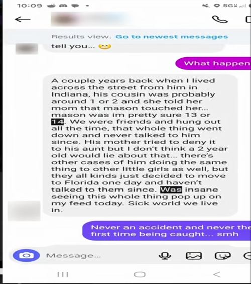 Screenshot_20260509-010153.png
