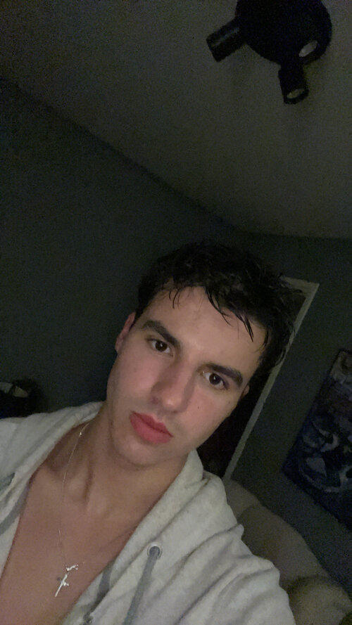 IMG 7394