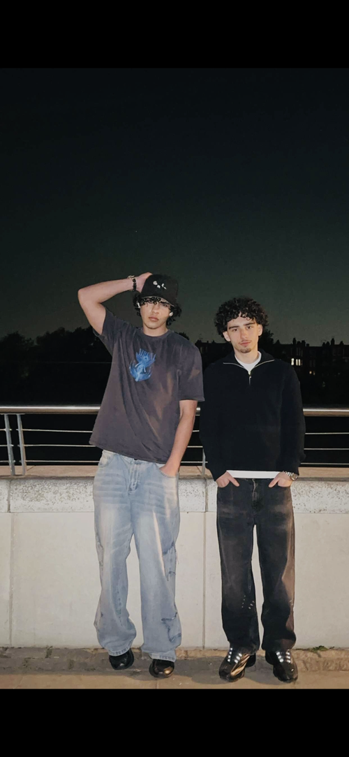 IMG_3446.png