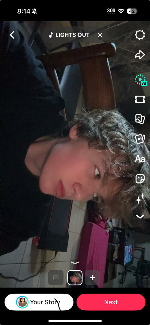 IMG_0411.jpeg