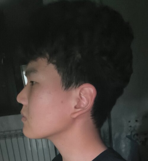 Screenshot_2026-05-08-21-33-39-634_com.zhiliaoapp.musically-edit.jpg