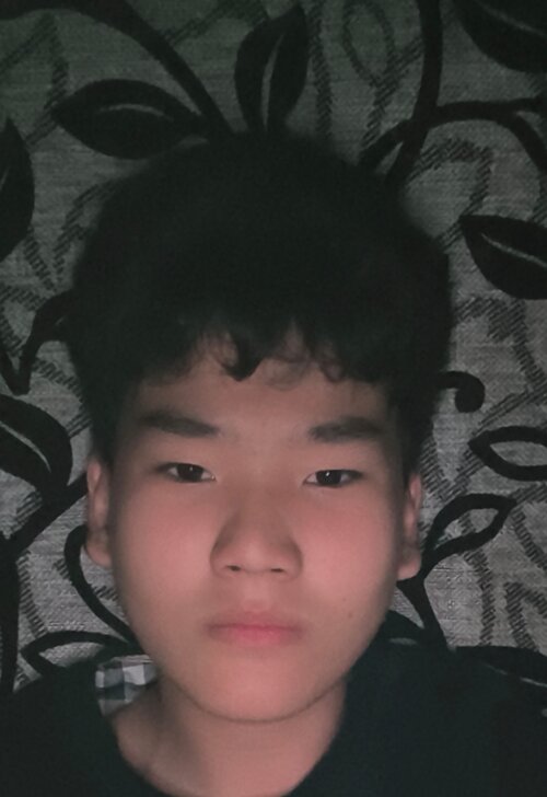 Screenshot_2026-05-08-21-32-49-919_com.zhiliaoapp.musically-edit.jpg