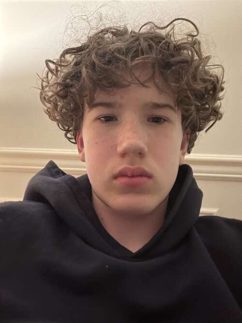 image.jpg