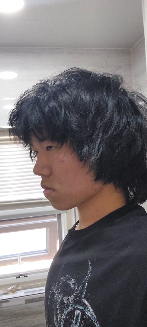 20260509_141722.jpg