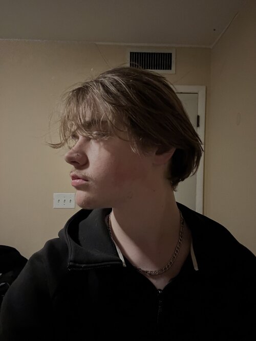 IMG_7733.jpeg