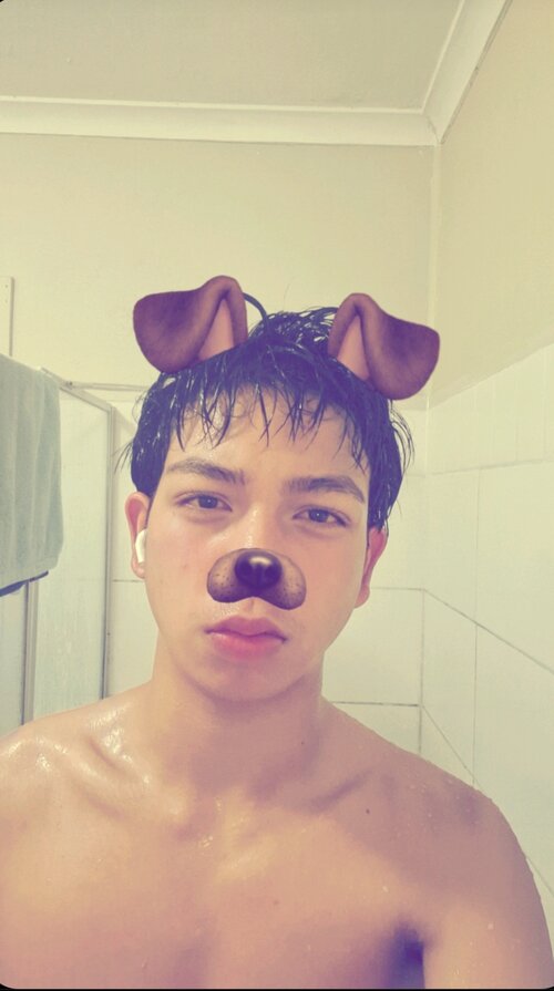 Screenshot_20260501_171609_TikTok.jpg