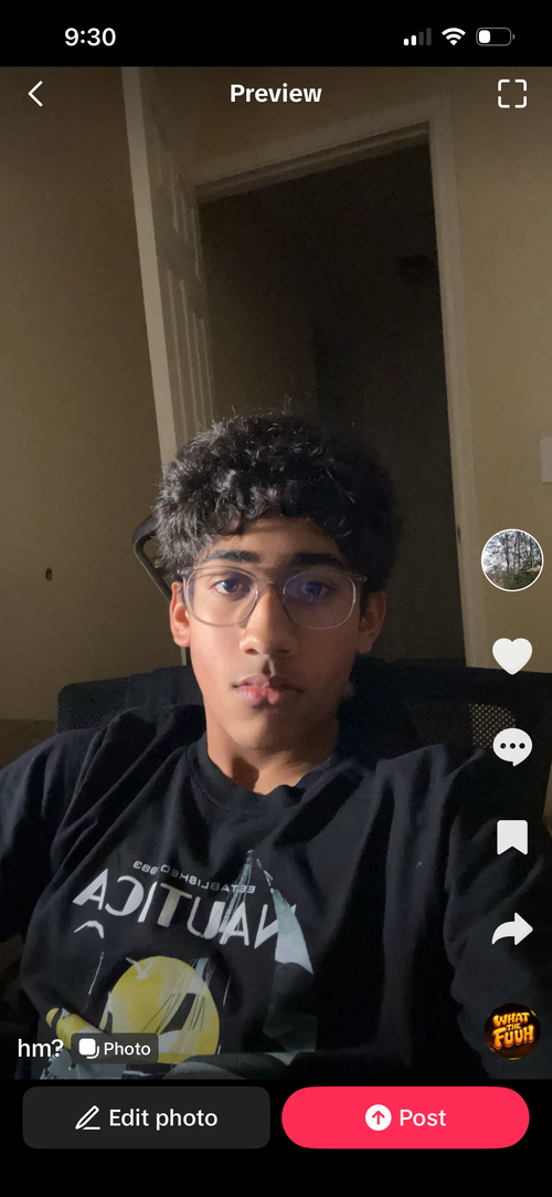 IMG_3443.png
