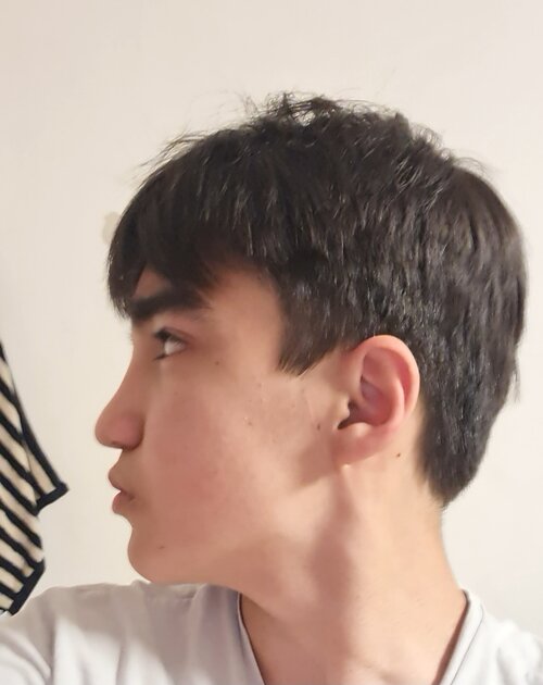 retouch_2026041012100373.jpg
