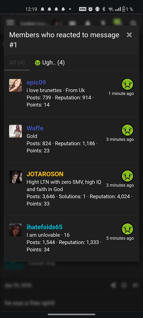 Screenshot_2026-05-09-12-19-51-78_40deb401b9ffe8e1df2f1cc5ba480b12.jpg