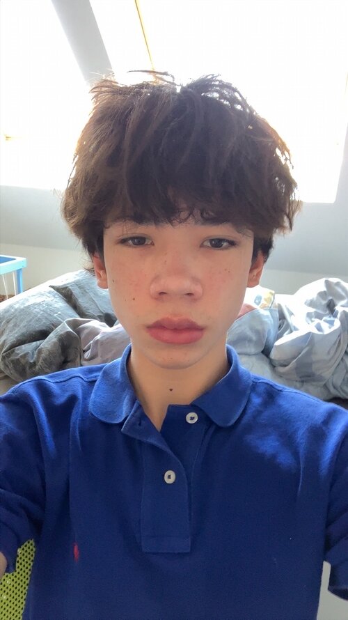 IMG_5068.jpeg